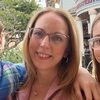 julievega3